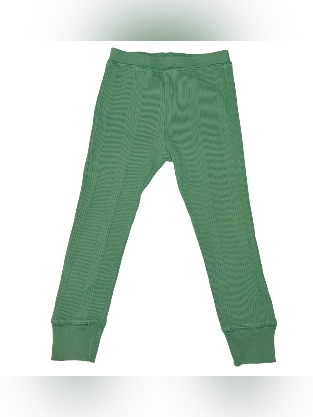 Fin & Vince‎ Drop Needle Pants